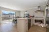 15 Palmerston Loop, Hilbert, WA 6112-Image