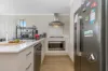 15 Palmerston Loop, Hilbert, WA 6112-Image