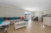 15 Palmerston Loop, Hilbert, WA 6112-Image