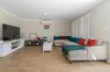 15 Palmerston Loop, Hilbert, WA 6112-Image