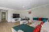 15 Palmerston Loop, Hilbert, WA 6112-Image