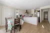 15 Palmerston Loop, Hilbert, WA 6112-Image