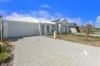 15 Palmerston Loop, Hilbert, WA 6112-Image