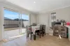 15 Palmerston Loop, Hilbert, WA 6112-Image