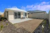 15 Palmerston Loop, Hilbert, WA 6112-Image