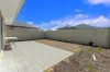 15 Palmerston Loop, Hilbert, WA 6112-Image