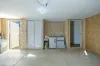 15 Palmerston Loop, Hilbert, WA 6112-Image