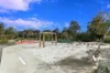 15 Palmerston Loop, Hilbert, WA 6112-Image