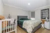 15 Palmerston Loop, Hilbert, WA 6112-Image