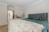 15 Palmerston Loop, Hilbert, WA 6112-Image