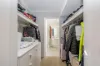 15 Palmerston Loop, Hilbert, WA 6112-Image