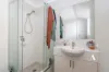 15 Palmerston Loop, Hilbert, WA 6112-Image