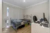 15 Palmerston Loop, Hilbert, WA 6112-Image