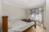 15 Palmerston Loop, Hilbert, WA 6112-Image