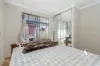 15 Palmerston Loop, Hilbert, WA 6112-Image