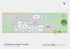 15 Palmerston Street, Drysdale, Vic 3222-Floorplan