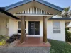 15 Palmview Court, Rural View, Qld 4740