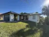 15 Palmview Court, Rural View, Qld 4740-Image
