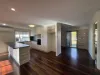 15 Palmview Court, Rural View, Qld 4740-Image