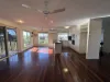15 Palmview Court, Rural View, Qld 4740-Image