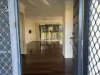 15 Palmview Court, Rural View, Qld 4740-Image