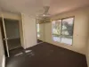 15 Palmview Court, Rural View, Qld 4740-Image