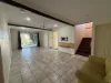 15 Palmview Court, Rural View, Qld 4740-Image