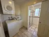 15 Palmview Court, Rural View, Qld 4740-Image