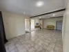 15 Palmview Court, Rural View, Qld 4740-Image