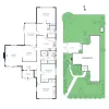 15 Paloma Street, Bentleigh East, Vic 3165-Floorplan