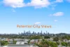 15 Palomar Parade, Wavell Heights, Qld 4012