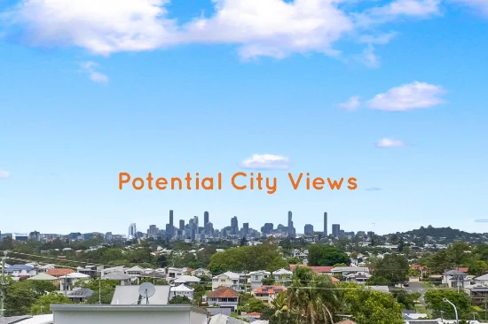 15 Palomar Parade, Wavell Heights, Qld 4012
