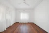 15 Palomar Parade, Wavell Heights, Qld 4012-Image
