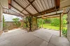 15 Palomar Parade, Wavell Heights, Qld 4012-Image