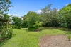 15 Palomar Parade, Wavell Heights, Qld 4012-Image