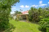 15 Palomar Parade, Wavell Heights, Qld 4012-Image