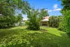 15 Palomar Parade, Wavell Heights, Qld 4012-Image