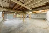 15 Palomar Parade, Wavell Heights, Qld 4012-Image