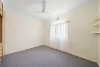 15 Palomar Parade, Wavell Heights, Qld 4012-Image