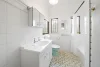 15 Palomar Parade, Wavell Heights, Qld 4012-Image