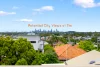 15 Palomar Parade, Wavell Heights, Qld 4012-Image
