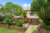 15 Palomar Parade, Wavell Heights, Qld 4012-Image