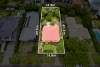 15 Palomar Parade, Wavell Heights, Qld 4012-Image