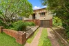 15 Palomar Parade, Wavell Heights, Qld 4012-Image