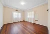 15 Palomar Parade, Wavell Heights, Qld 4012-Image