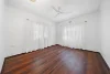 15 Palomar Parade, Wavell Heights, Qld 4012-Image