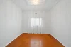 15 Palomar Parade, Wavell Heights, Qld 4012-Image