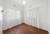 15 Palomar Parade, Wavell Heights, Qld 4012-Image
