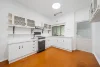 15 Palomar Parade, Wavell Heights, Qld 4012-Image