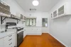 15 Palomar Parade, Wavell Heights, Qld 4012-Image